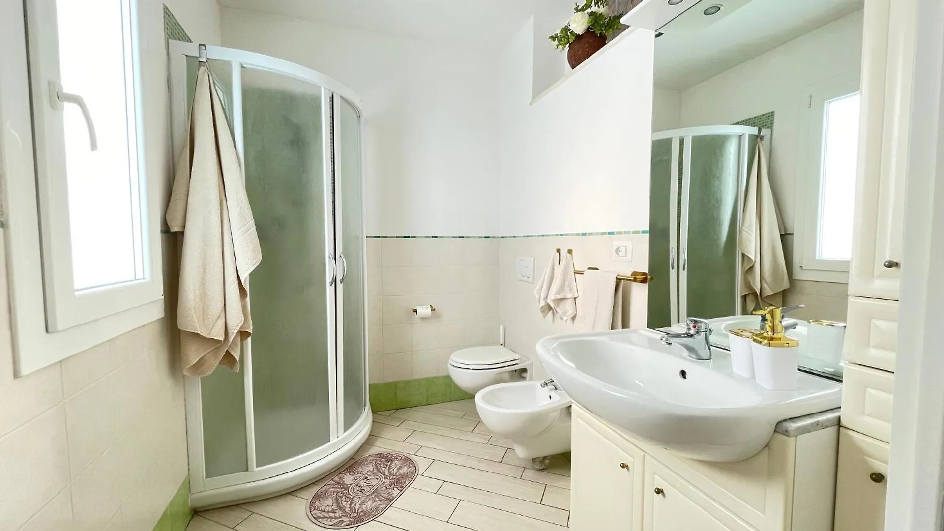 Mama House Hotel Porto Santo Stefano