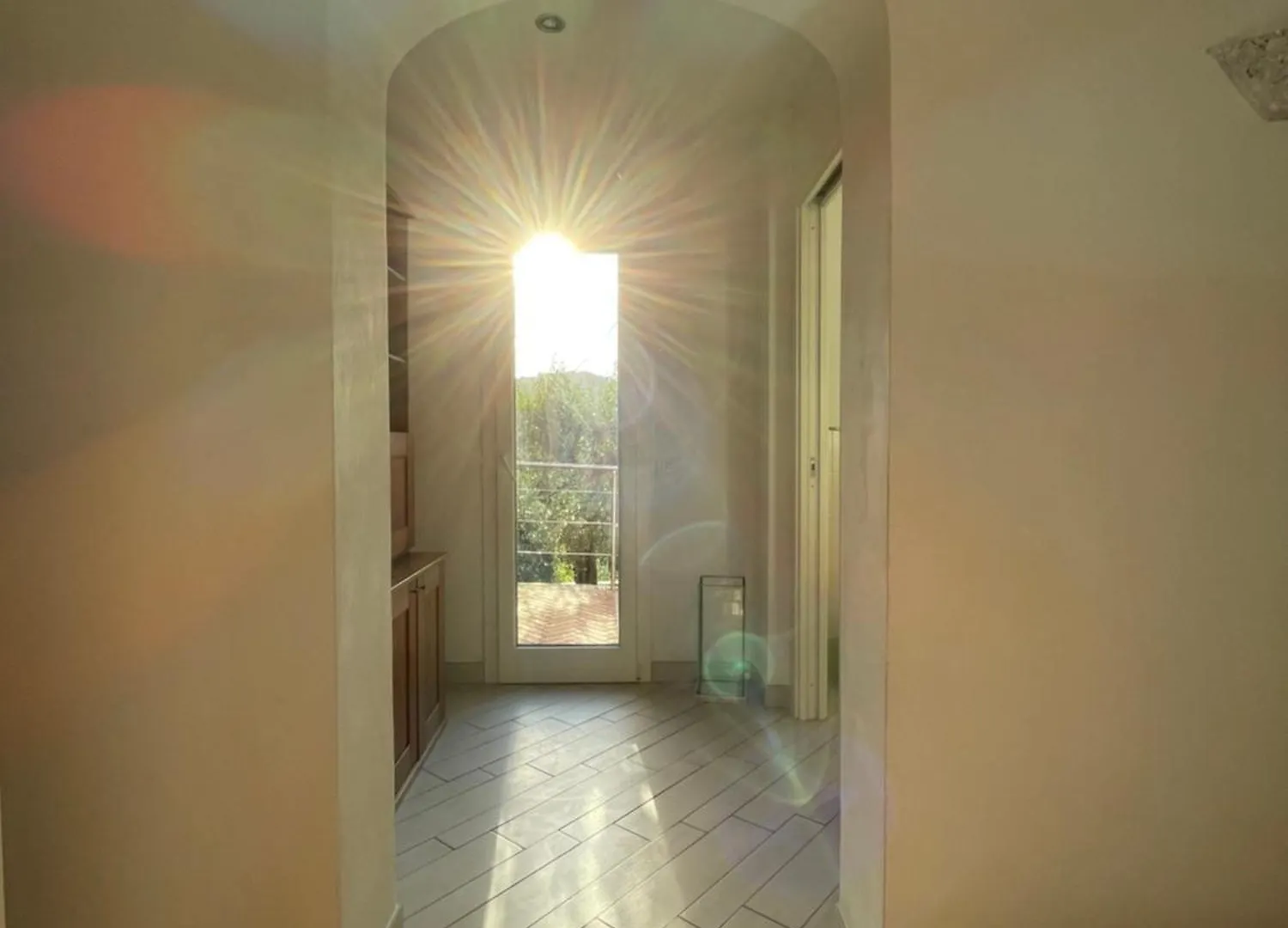 Mama House Hotel Porto Santo Stefano  Guest house